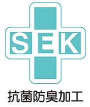 SEKマーク